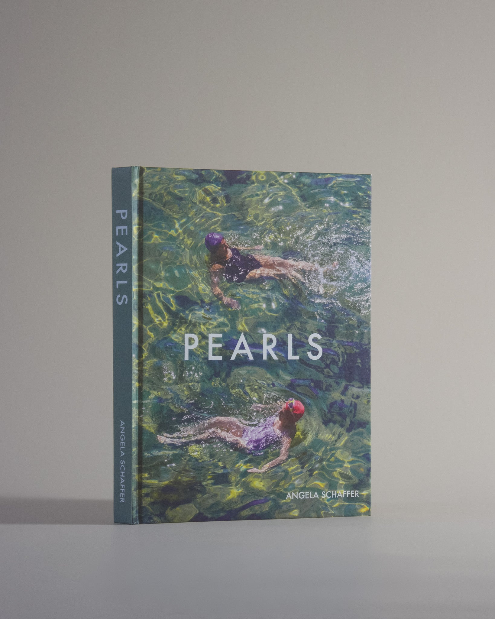 Pearls_Simple_Beautiful_Things