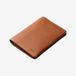 Bellroy Passport Cover_Simple_Beautiful_Things