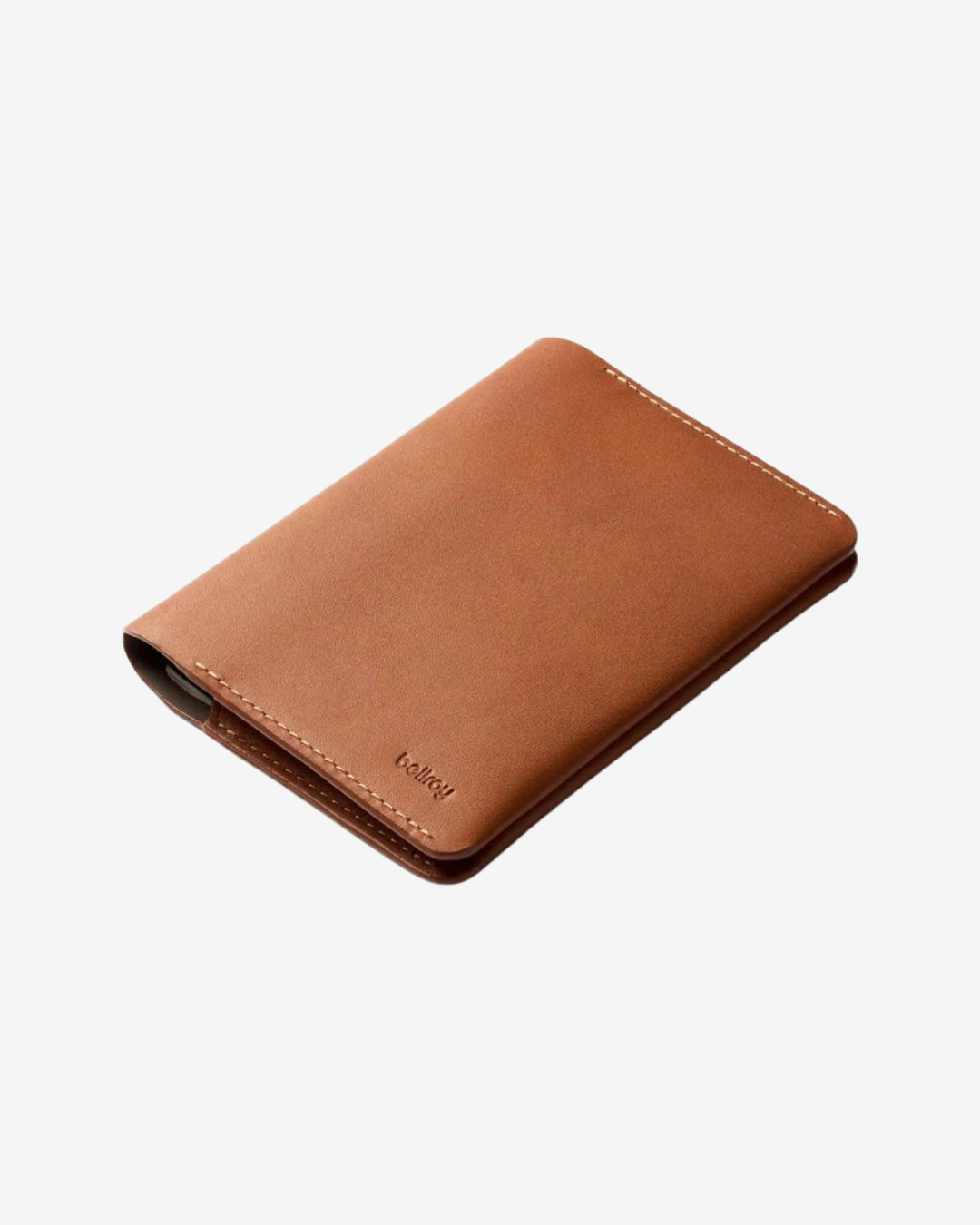 Bellroy Passport Cover_Simple_Beautiful_Things