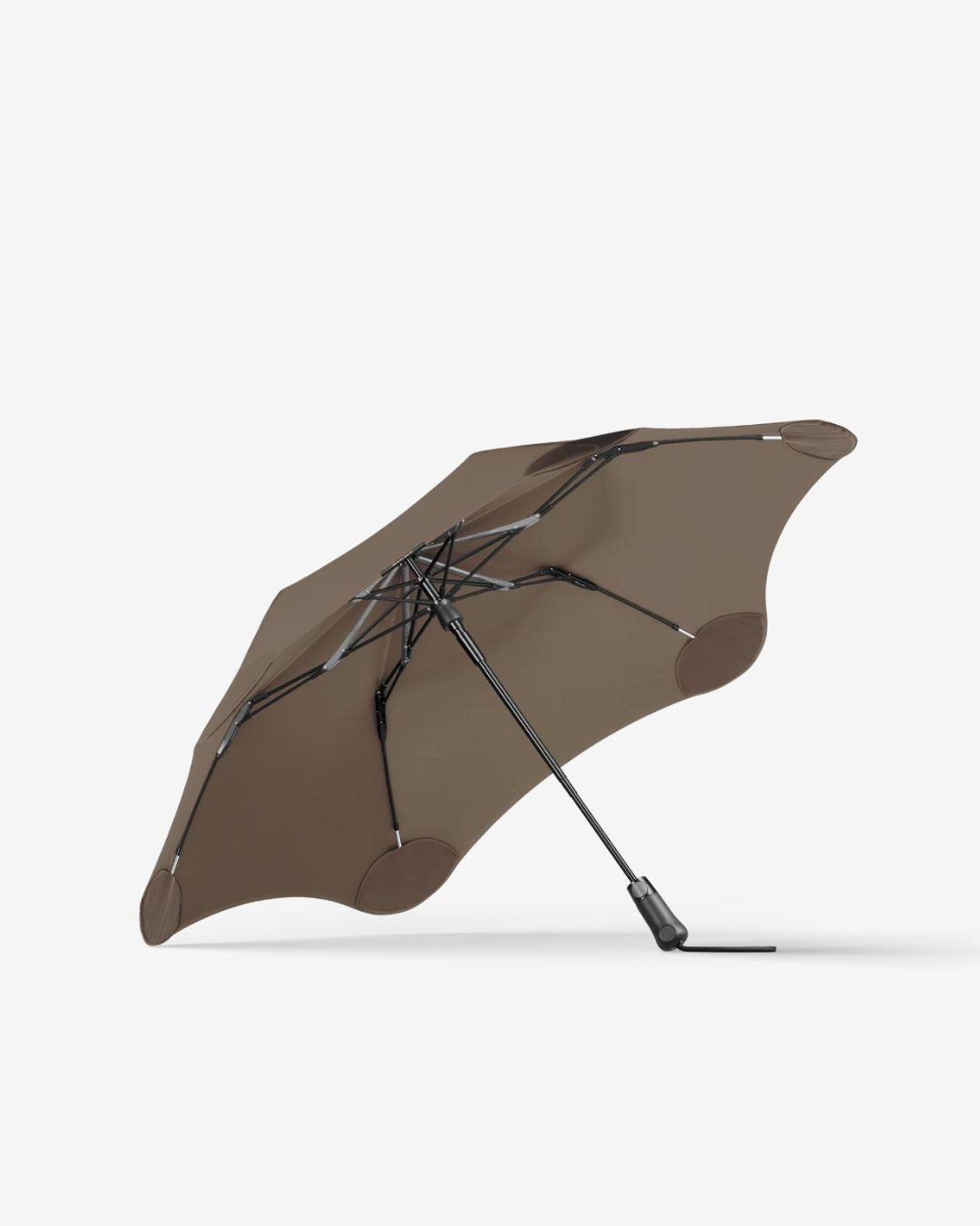 Blunt Metro Umbrella Small