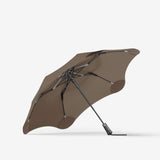 Blunt Metro Umbrella Small