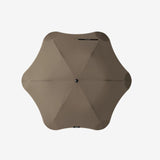 Blunt Metro Umbrella Small