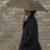 Blunt Metro Umbrella Small