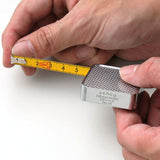 Penco - Measuring Tape 2m