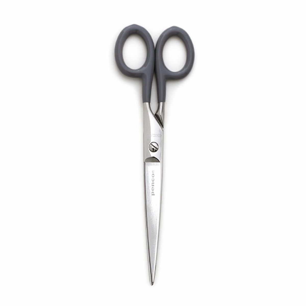 Penco-scissors-large-green-dp197-simple-beautiful-things