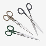 Penco-scissors-large-multiple-dp197-simple-beautiful-things