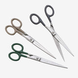 Penco-scissors-large-multiple-dp197-simple-beautiful-things