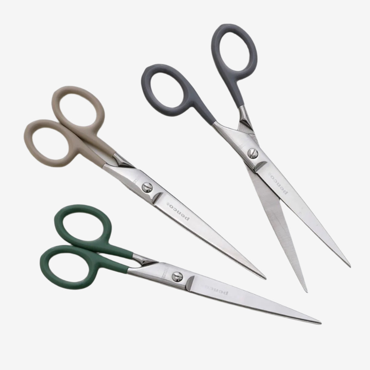 Penco-scissors-large-multiple-dp197-simple-beautiful-things