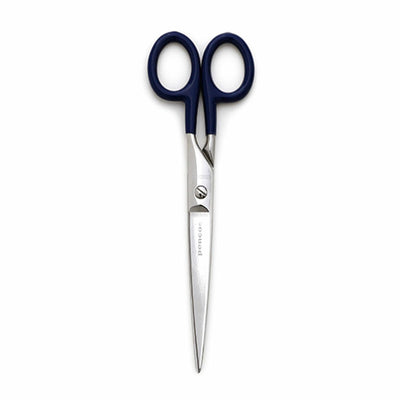 Penco-scissors-large-navy-dp197-simple-beautiful-things