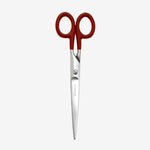 Penco-scissors-large-red-dp197-simple-beautiful-things