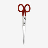 Penco-scissors-large-red-dp197-simple-beautiful-things