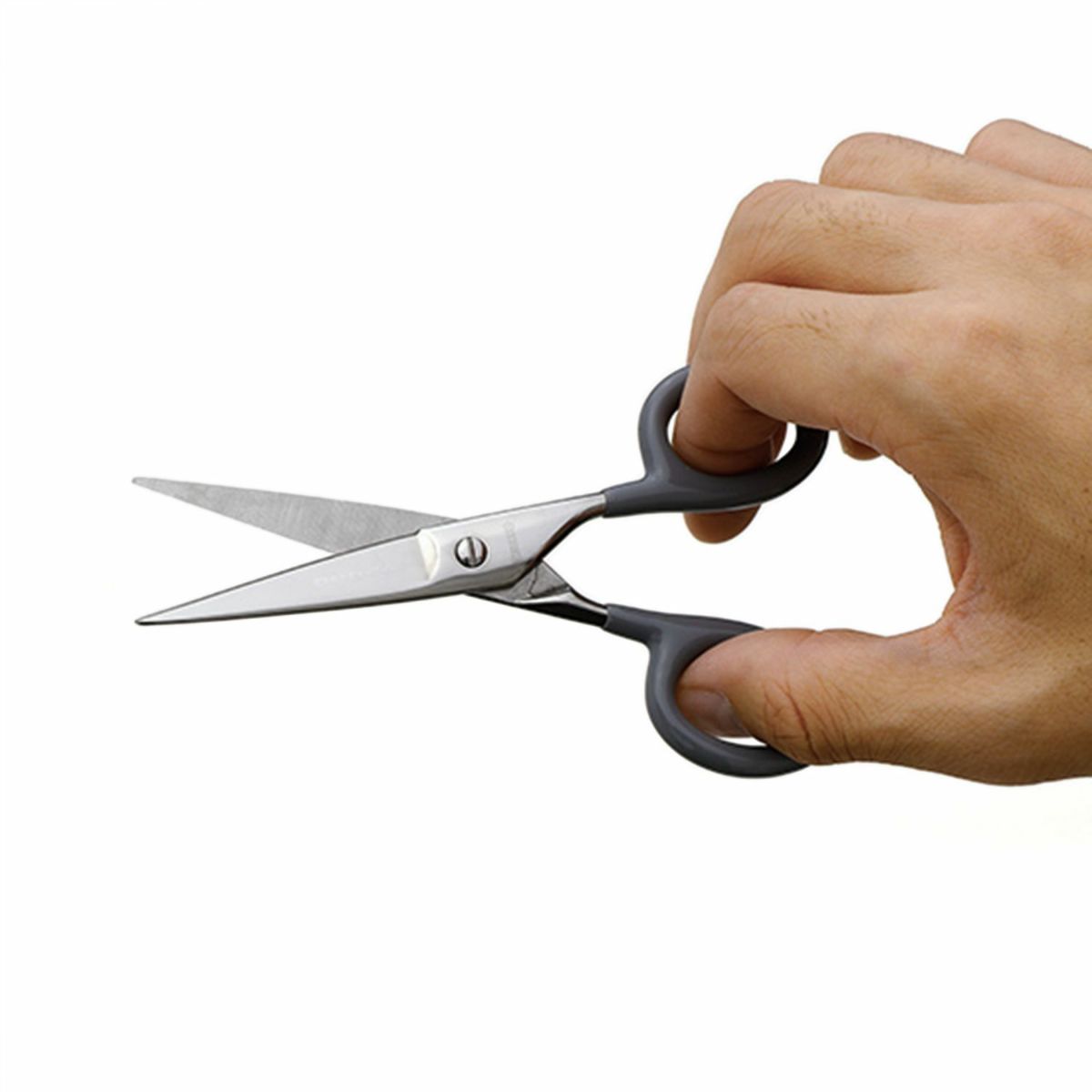 Penco - Stainless Steel Scissors - Small