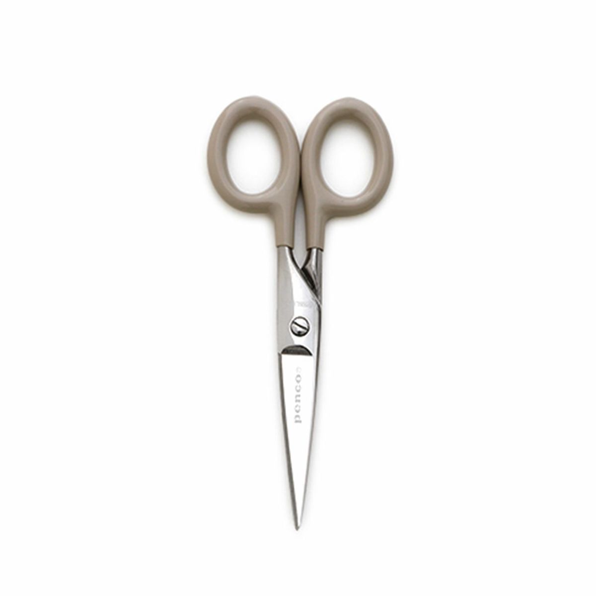 Penco - Stainless Steel Scissors - Small