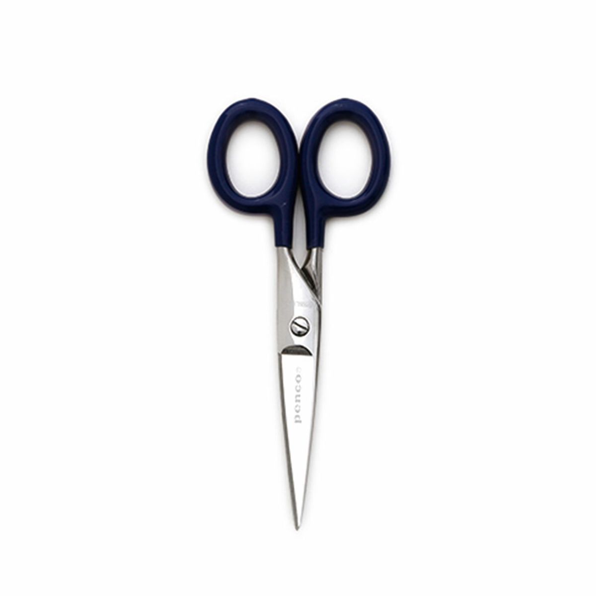 Penco - Stainless Steel Scissors - Small