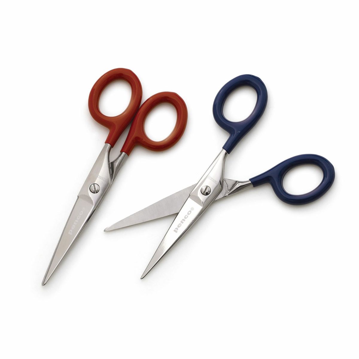 Penco - Stainless Steel Scissors - Small