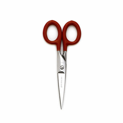 Penco - Stainless Steel Scissors - Small