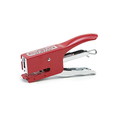 Penco - Stapler