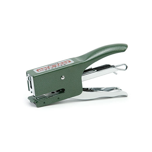 Penco-stapler-green-dp178-Simple-beautiful-things