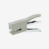 Penco - Stapler