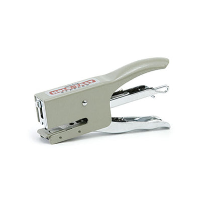 Penco - Stapler