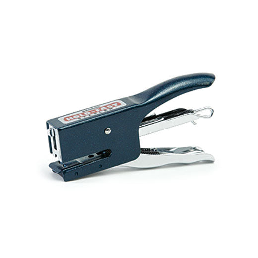 Penco - Stapler