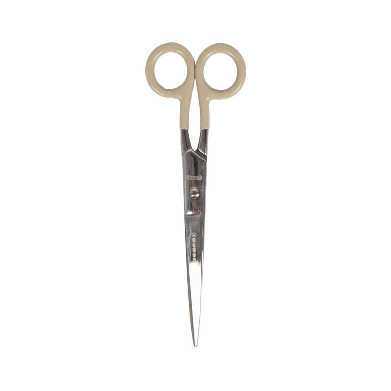 Penco - Stainless Steel Scissors Large