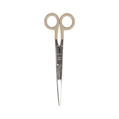 Penco - Stainless Steel Scissors Large