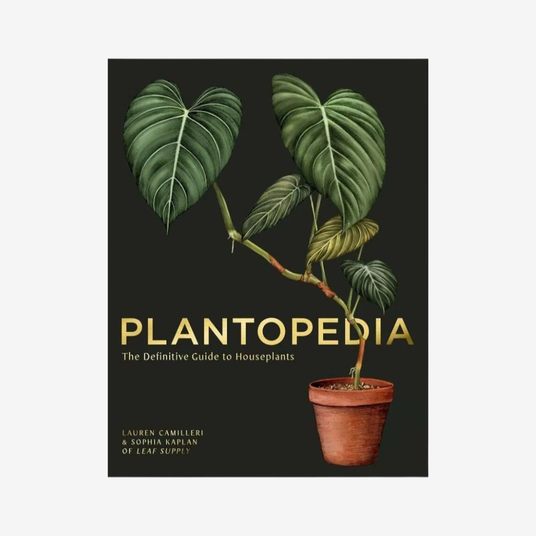 Plantopedia_Simple_Beautiful_Things