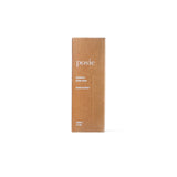 Posie Aromatic Room Spray - SUR 100ml
