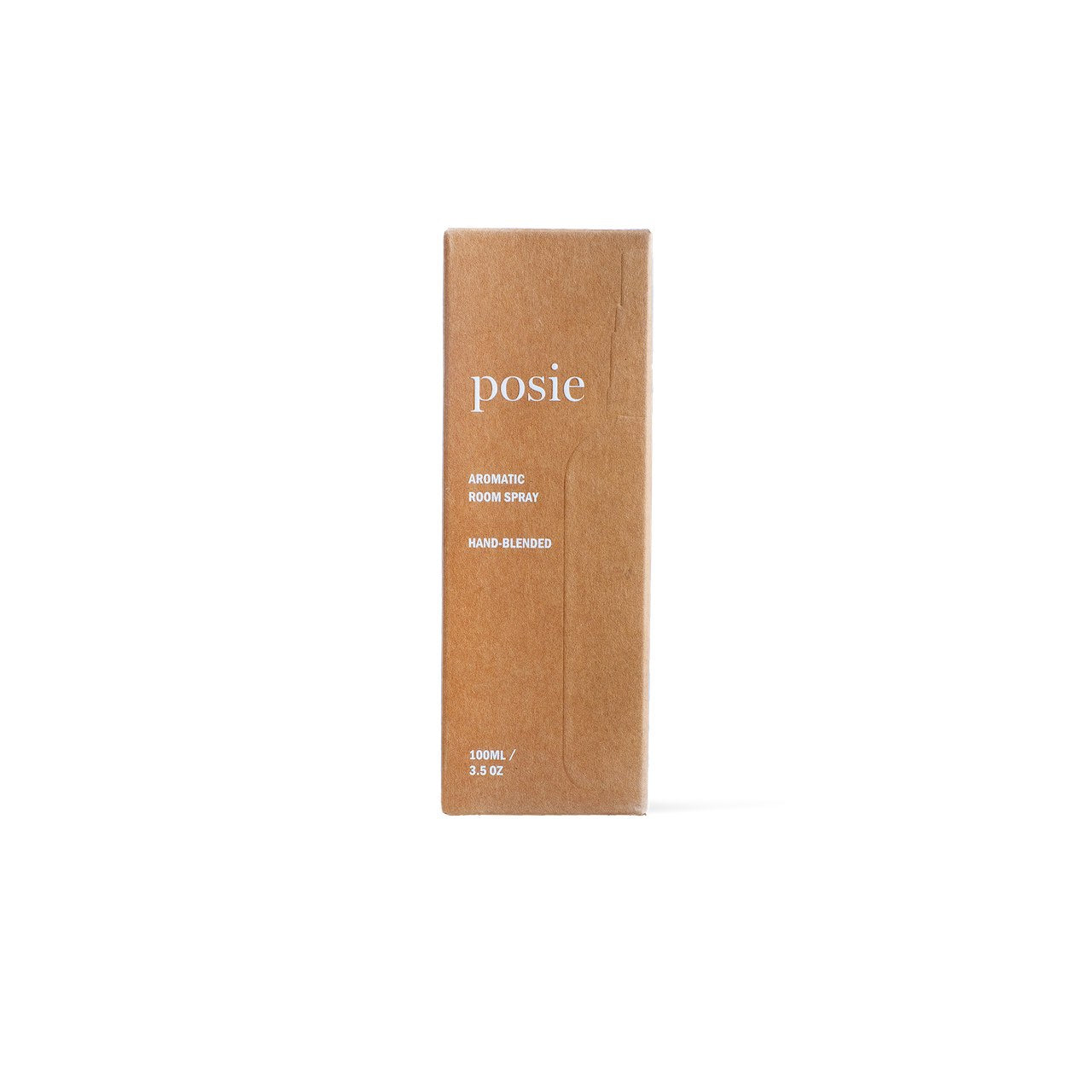 Posie Aromatic Room Spray - PIP 100ml