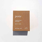 Posie_250_Box_Simple_BEautiful_Things