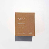 Posie_250_Box_Simple_BEautiful_Things