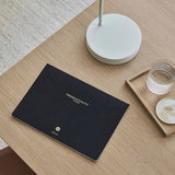 Intelligent Change - Productivity Daily Desk Pad