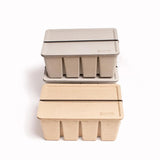 Midori  Pulp Storage Box