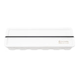 Midori  Pulp Storage Box