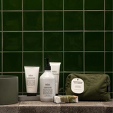 Salus Quintessential Skin Quartet