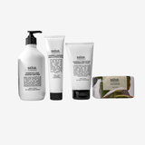 Quintessential Skin Quartet_Simple_Beautiful_Things