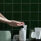 Salus Quintessential Skin Quartet