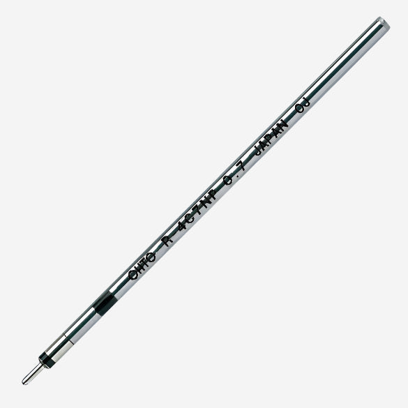 OHTO Multi-function Pen Refill