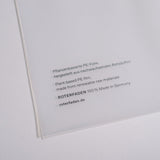 Roterfaden Sheet Protectors Set of 3