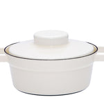 RIESS-emamel-Aromapot_2111-212_Simple-Beautiful-Things