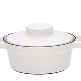 RIESS-emamel-Aromapot_2111-212_Simple-Beautiful-Things