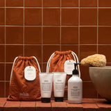 Salus Radiance Ritual Set