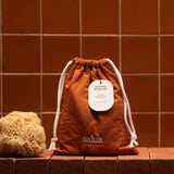 Salus Radiance Ritual Set