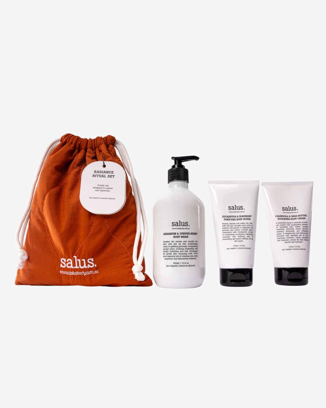 Salus Radiance Ritual Set_Simple_Beautiful_Things