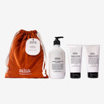 Salus Radiance Ritual Set_Simple_Beautiful_Things