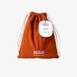 Salus Radiance Ritual Set