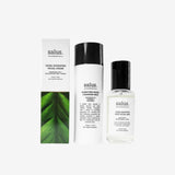 Replenish Skin Set_Simple_Beautiful_Things