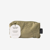 Salus Replenish Skin Set