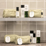 Salus Replenish Skin Set